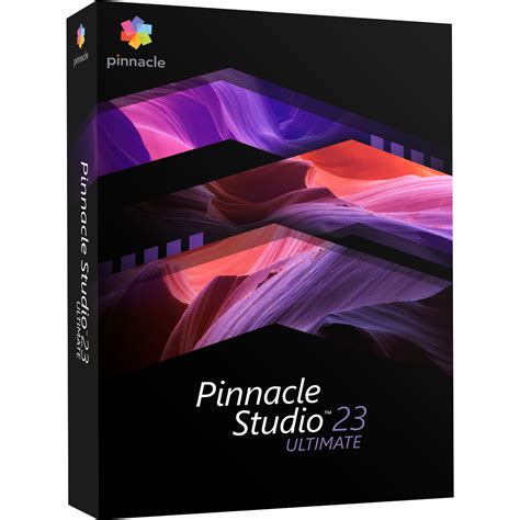 pinnacle studio|Pinnacle Studio .